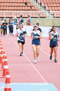 BIB: 
                            <button type="button" onclick="openModal(4645870)" class="btn btn-primary btn-sm float-right btn-popup" data-toggle="modal" data-target=".modal-high-quality">
                        <i class="fas fa-shopping-cart"></i> Add to Cart
                    </button>
                                            <button type="button" onclick="isThisMe(4645870, true)" class="btn btn-success btn-sm float-right btn-popup btn-isme hidden" data-toggle="tooltip" data-placement="bottom" title="นี่คือรูปของคุณใช่ไหม คลิกที่นี่เพื่อเอาเข้าอัลบั้ม">
                        <i class="fas fa-plus"></i> Add to album
                    </button>
                    <button type="button" onclick="isThisMe(4645870, false)" class="btn btn-warning btn-sm float-right btn-popup btn-isnotme hidden">
                        <i class="fas fa-ban"></i> Remove from album
                    </button>